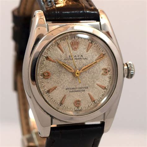 vintage rolex watch prices|rolex watch vintage price guide.